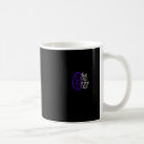 Search for seizure mugs Epilepsy bracelet