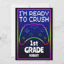 Recherche de écrasé invitations Mignon