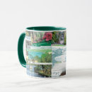 Search for postage stamp mugs Australia