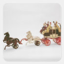 Search for lead stickers Horse
