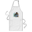 Search for kids pirate aprons Disney