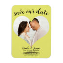 Search for spring wedding save the dates Simple