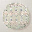 Search for rhinestone pillows Elegant