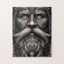 Search for viking puzzles Mythology