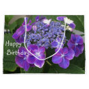 Search for hydrangea birthday White
