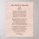 Search for lord byron posters Poem