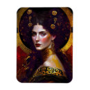 Recherche de de klimt de gustav magnets Limette