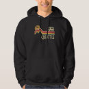 Search for seattle hoodies Style