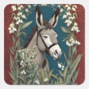 Search for lili stickers Animal