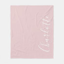 Search for girly blankets Modern