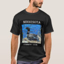 Search for common loon clothing Minnesota