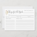 Search for recipe for bride to be Floral
