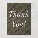 Search for customer appreciation postcards Thank you