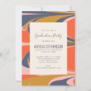 Recherche de colorful invitations Gras