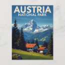 Recherche de ski alpin cartes postales Montagne