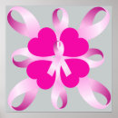 Recherche de ruban de coeur art Chasseur