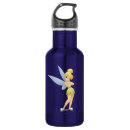 Search for tinkerbell gifts Fairy