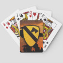 Search for vietnam playing cards Army