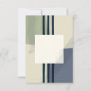 Search for graphics rsvp cards Abstract