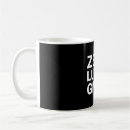 Search for zero home living Leprechaun