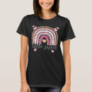 Search for litt tshirts Leopard