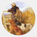 Search for richard stickers Landscape