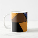 Search for cubist mugs Guitar