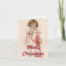 Search for doll christmas cards Victorian