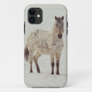 Search for snow leopard phone cases Wild