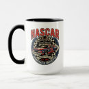 Recherche de nascar tasses Course automobile