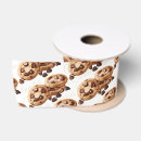 Recherche de biscuit rubans Cuisson