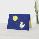Search for moon halloween cards Funny