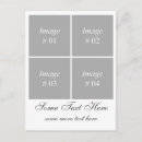 Recherche de instagram cartes postales Photos de famille