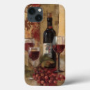 Search for wine bottle ipad cases Golds