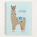Search for brown planners Animals