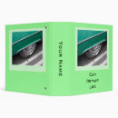 Search for wheels binders Auto