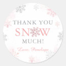 Search for snow one stickers Glitter
