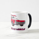 Recherche de 1967 tasses Chèvre