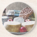 Recherche de alimentation dessous de verres Aquarelle