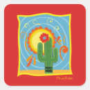 Recherche de frida stickers Mexicanidad