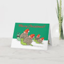 Search for snail christmas cards Festive