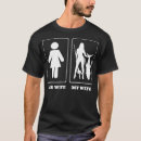 Recherche de wife clothing Simple
