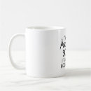Search for architect mugs Profession