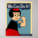 Recherche de comic book art Vintage