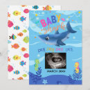 Recherche de ultrasound invitations Parents
