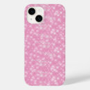 Search for sparks iphone cases Pattern