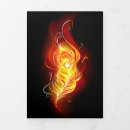 Recherche de phoenix invitations Feu