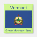 Search for vermont magnets America