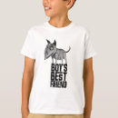 Search for sparky tshirts Black and white