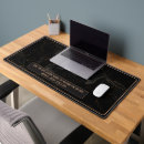 Recherche de présentation tapis souris Fête des pères
